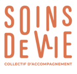 Soins de Vie